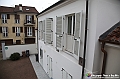 VBS_0960 - Inaugurazione Micronido Comunale